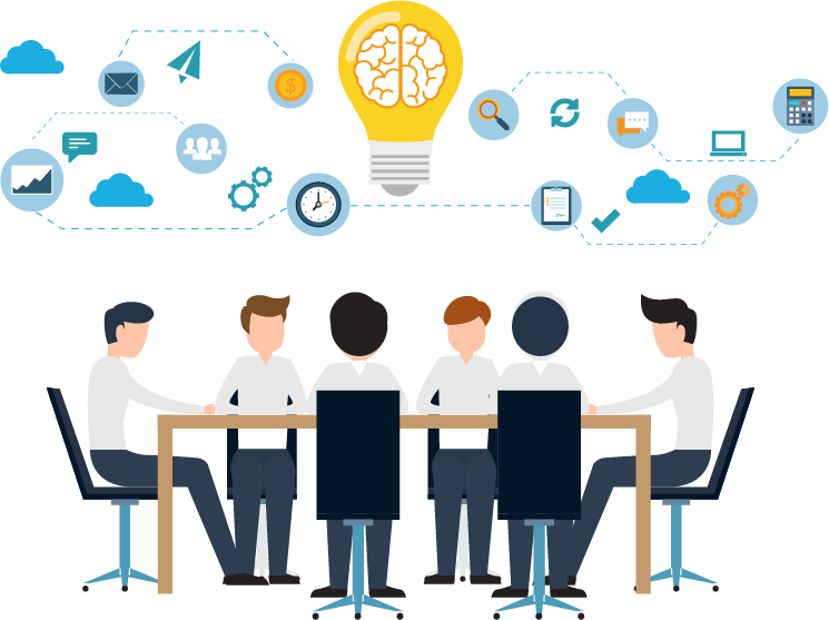 Kết quả hình ảnh cho training