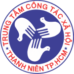 Trung tâm Công tác Xã hội Thanh niên TP.HCM