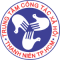 Logo-TTCTXH150